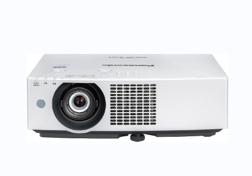 PT-BMZ60C液晶激光系列_商務教育工程投影儀_全高清 6000流明 HDMI接口_卓越的亮度_色彩和對比_靈活安裝_簡便操作